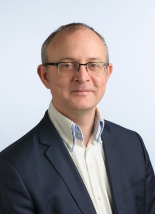 Professional photograph made by studio De Bock